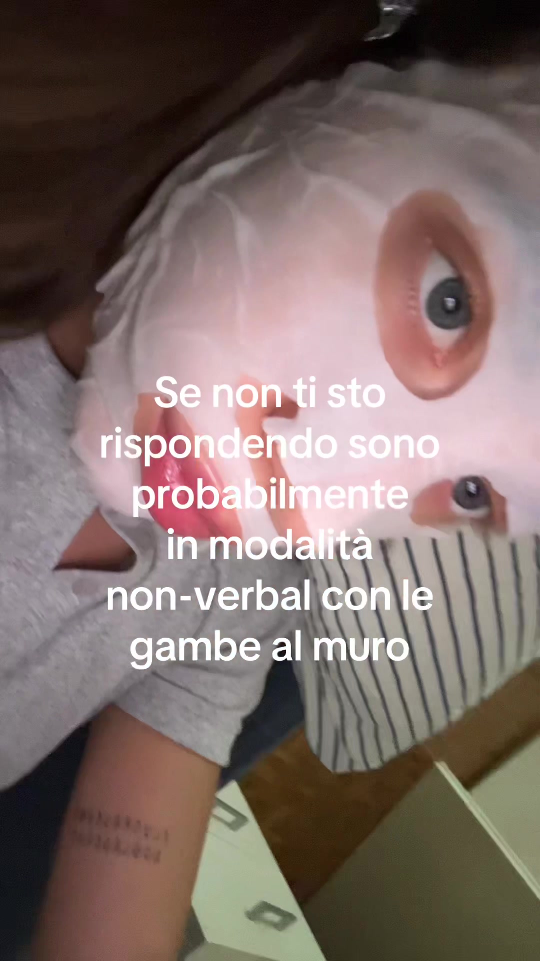 @chiara bosin