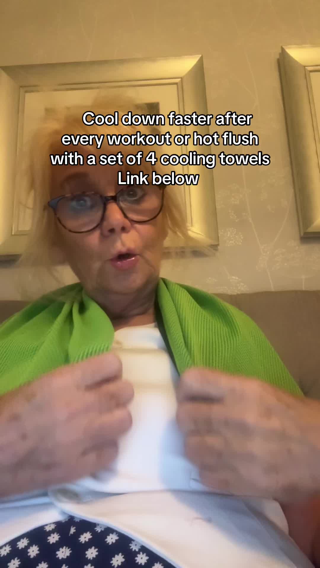 @TrendsbyDi