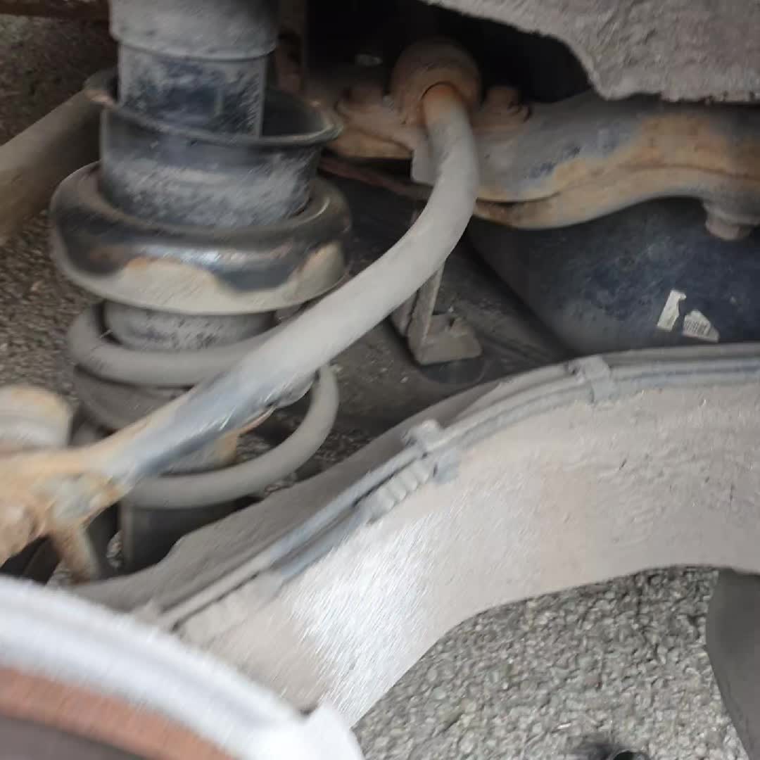 @Speedy Mobile Mechanic