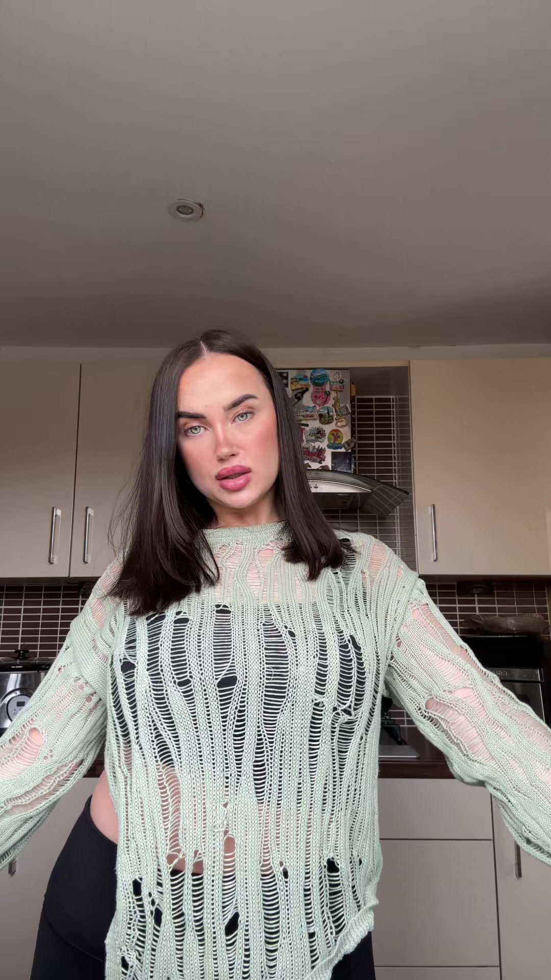 @JaclynRamsayyyy