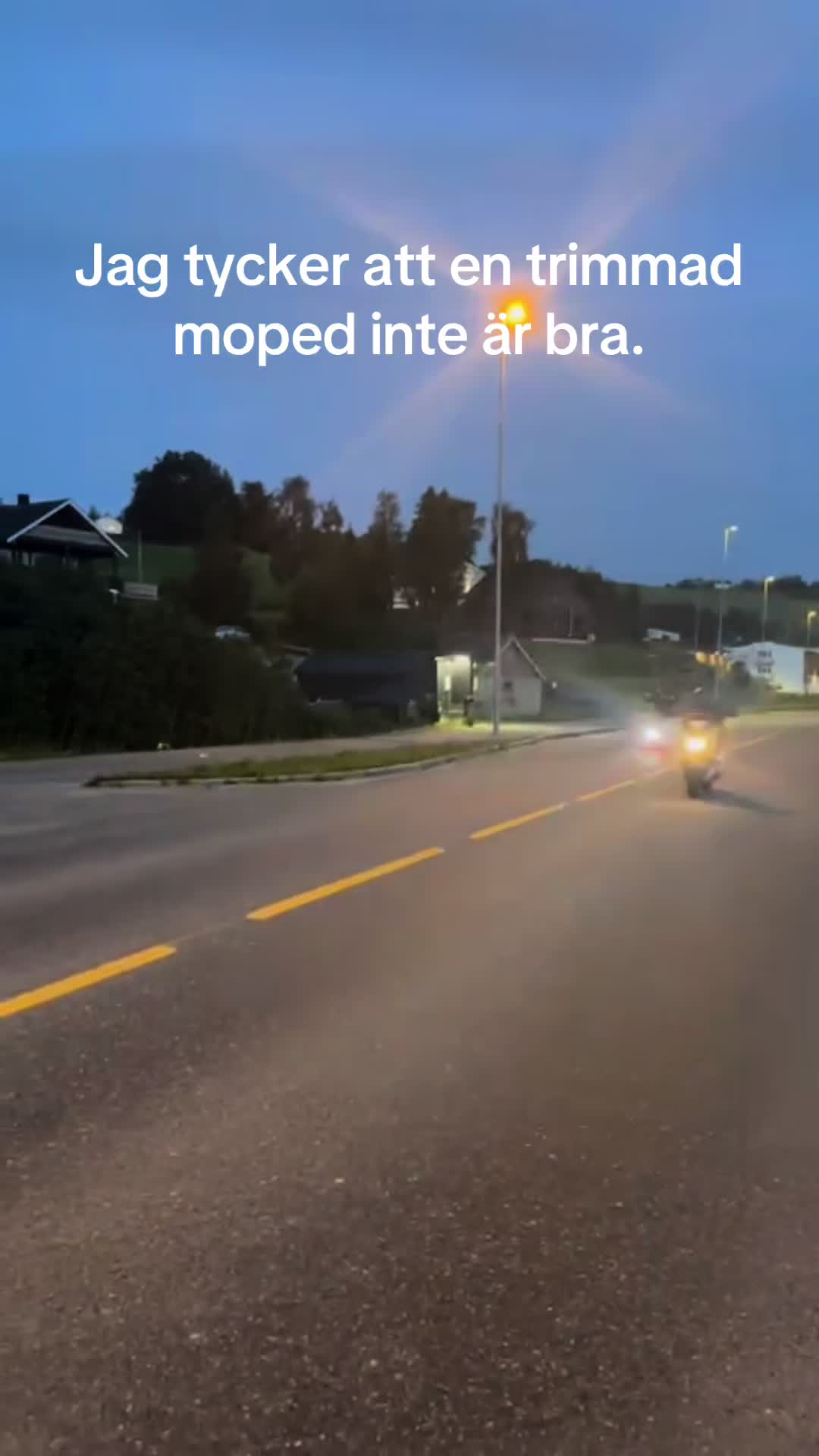 @Oskar✝️ 🛵50cc
