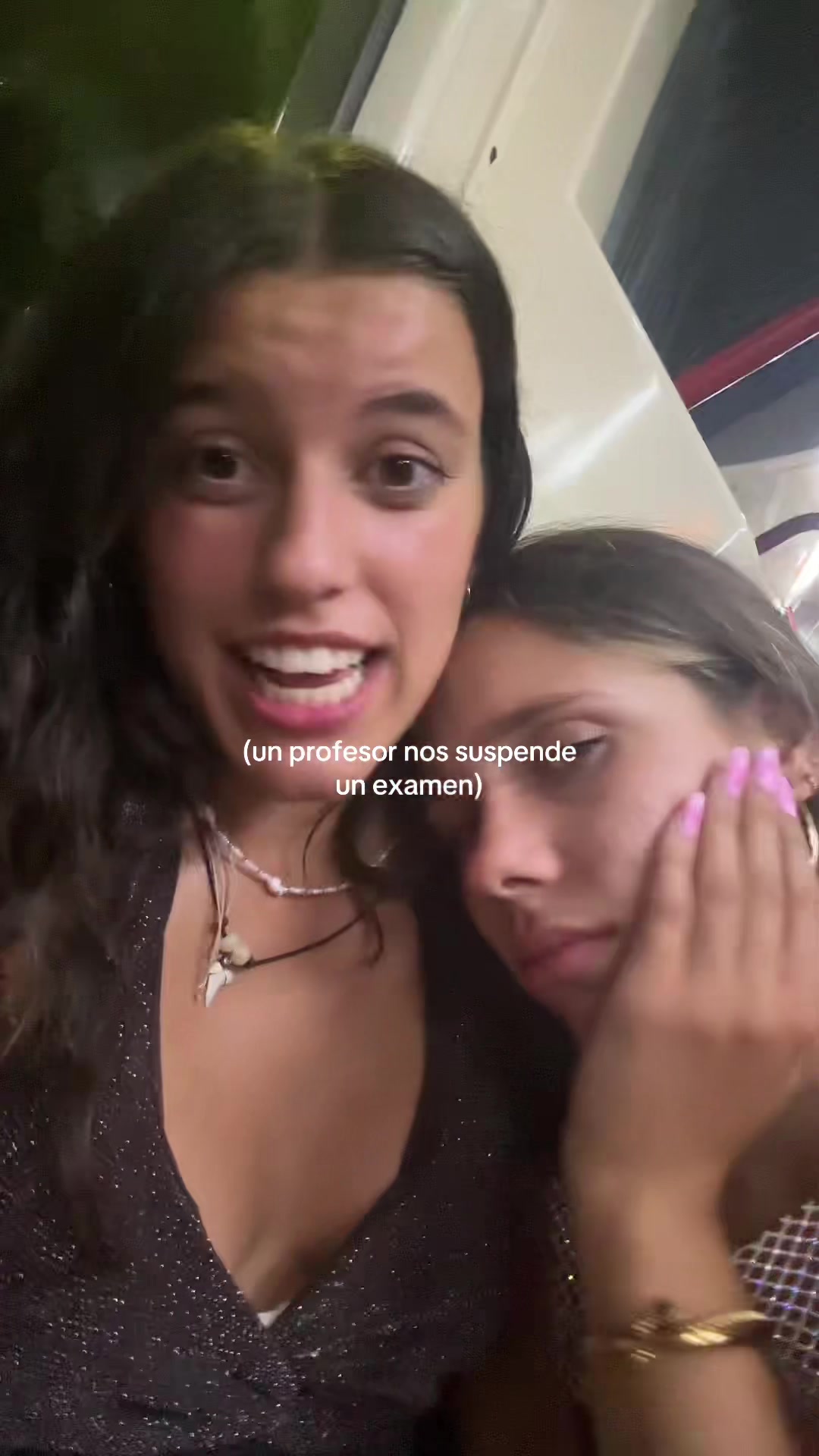 @luciaa🌼