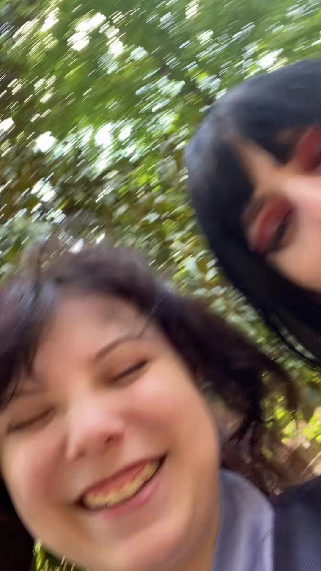 @se⁷ (neil's version)
