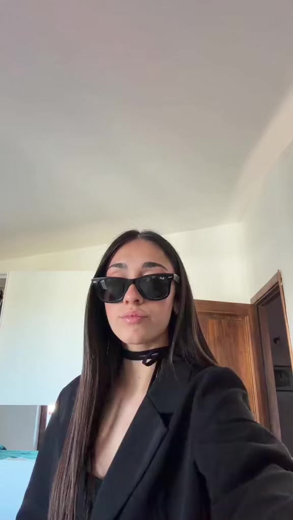 @17