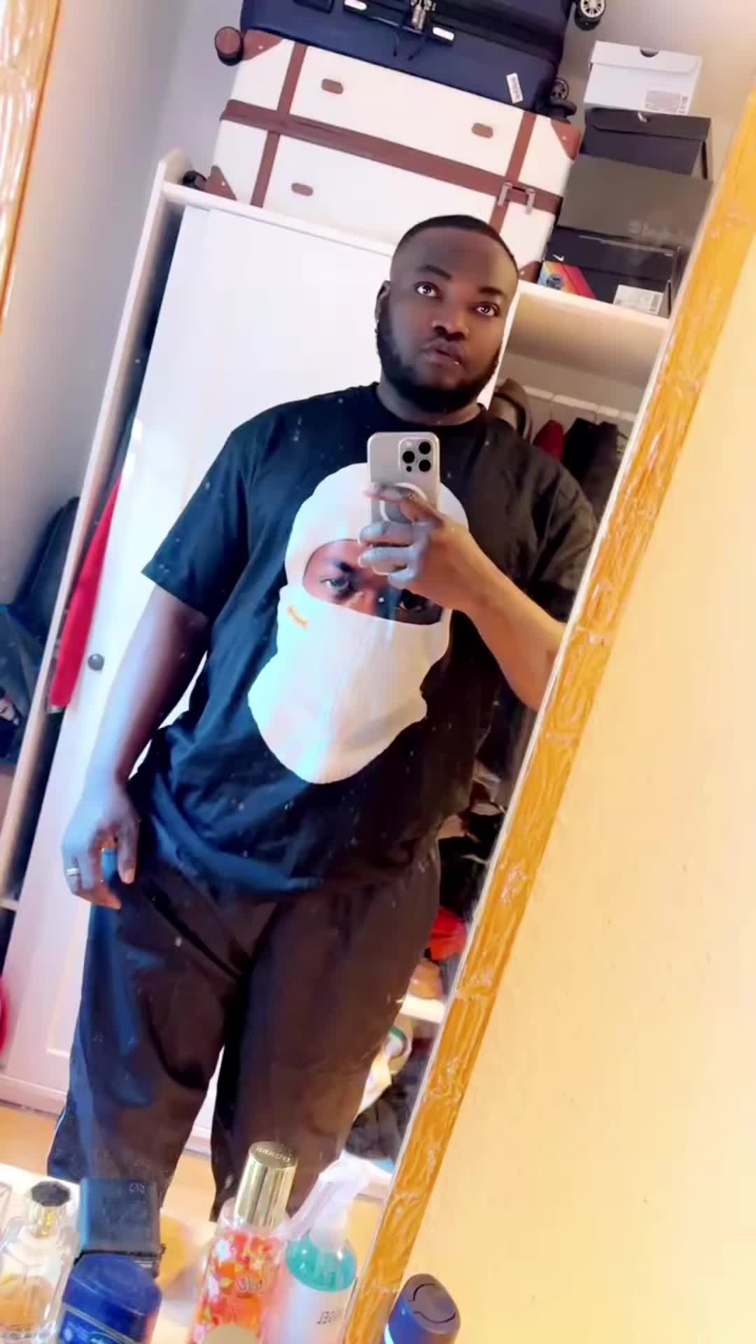 @Too foreign📿