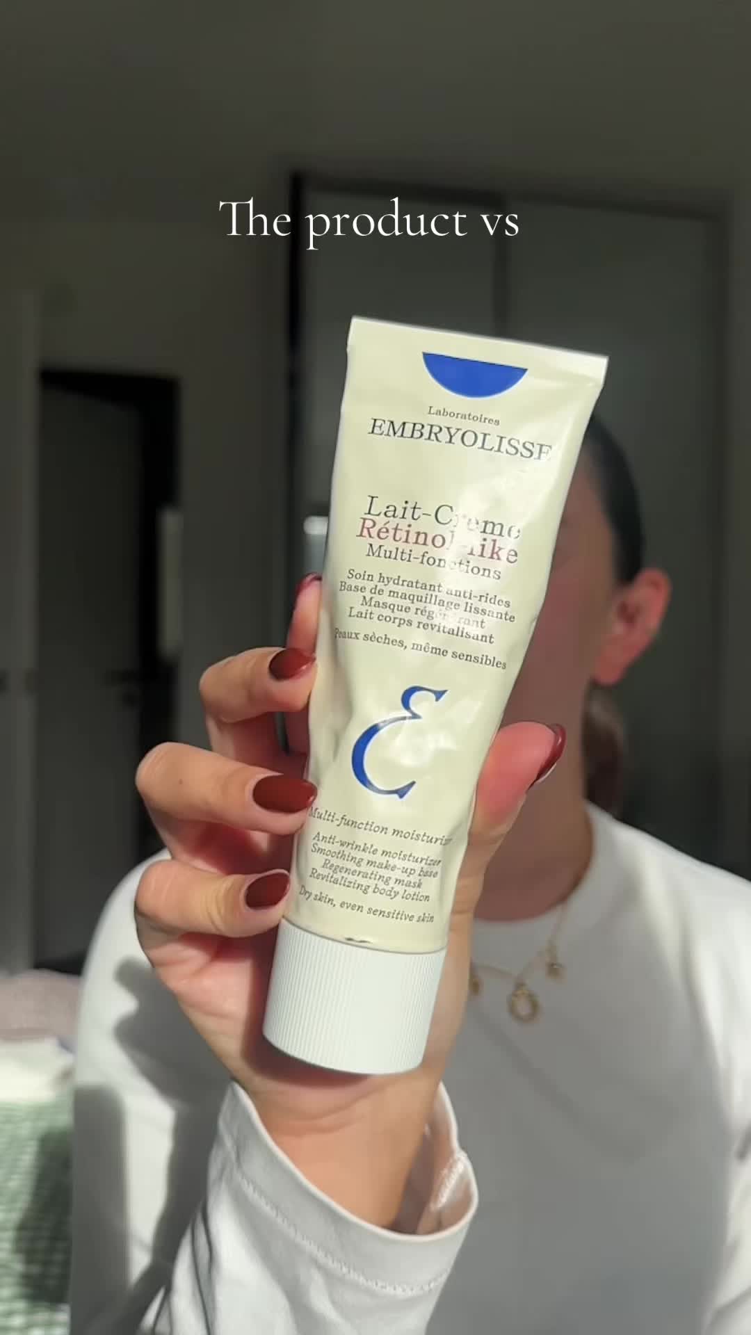 @EMBRYOLISSE UK