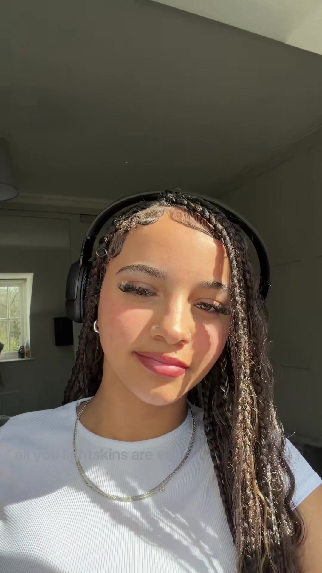 @🕴🏽