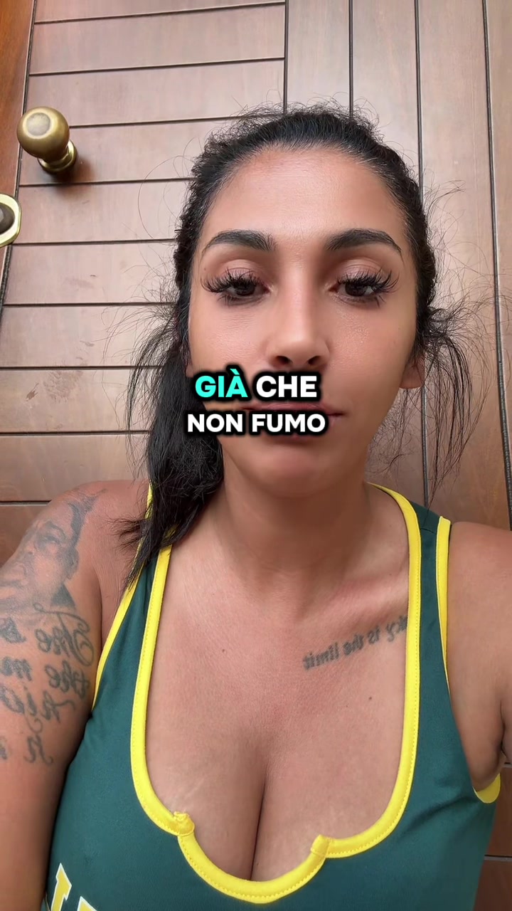 @lala Zuliani