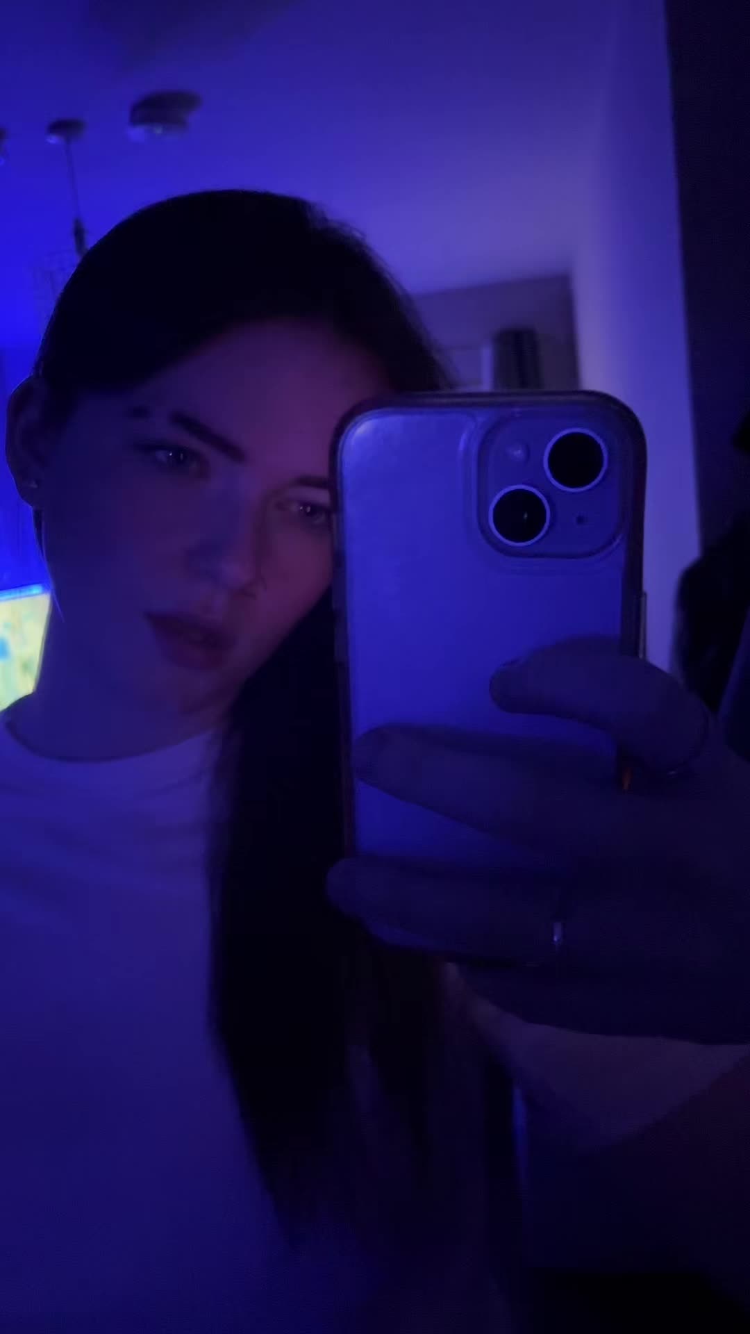 @Alicia 🤍