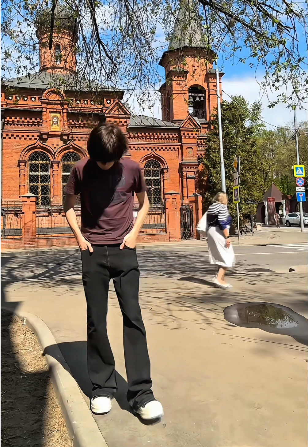 @сеня третьяк