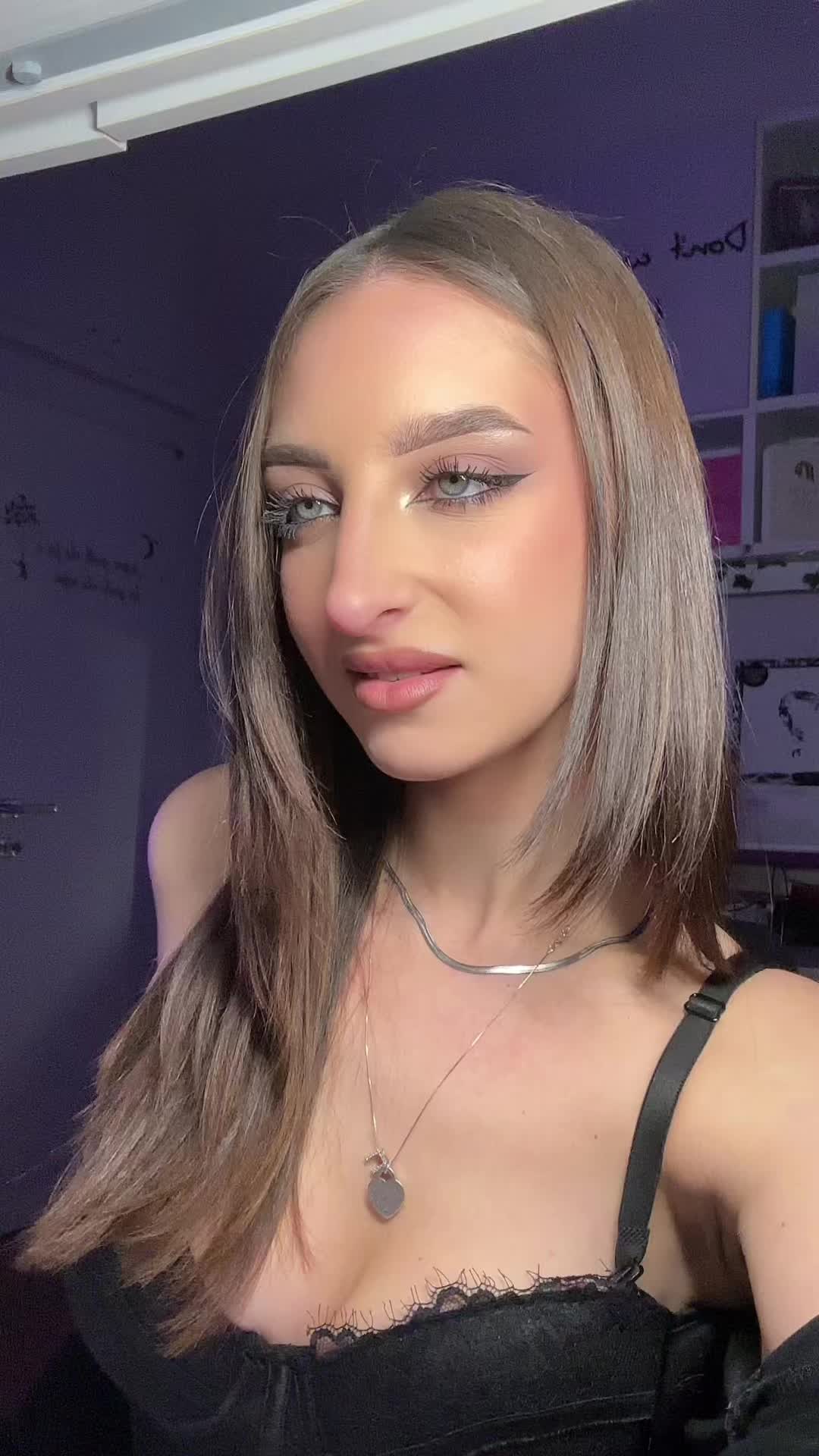 @Flavia Porcasi⭐