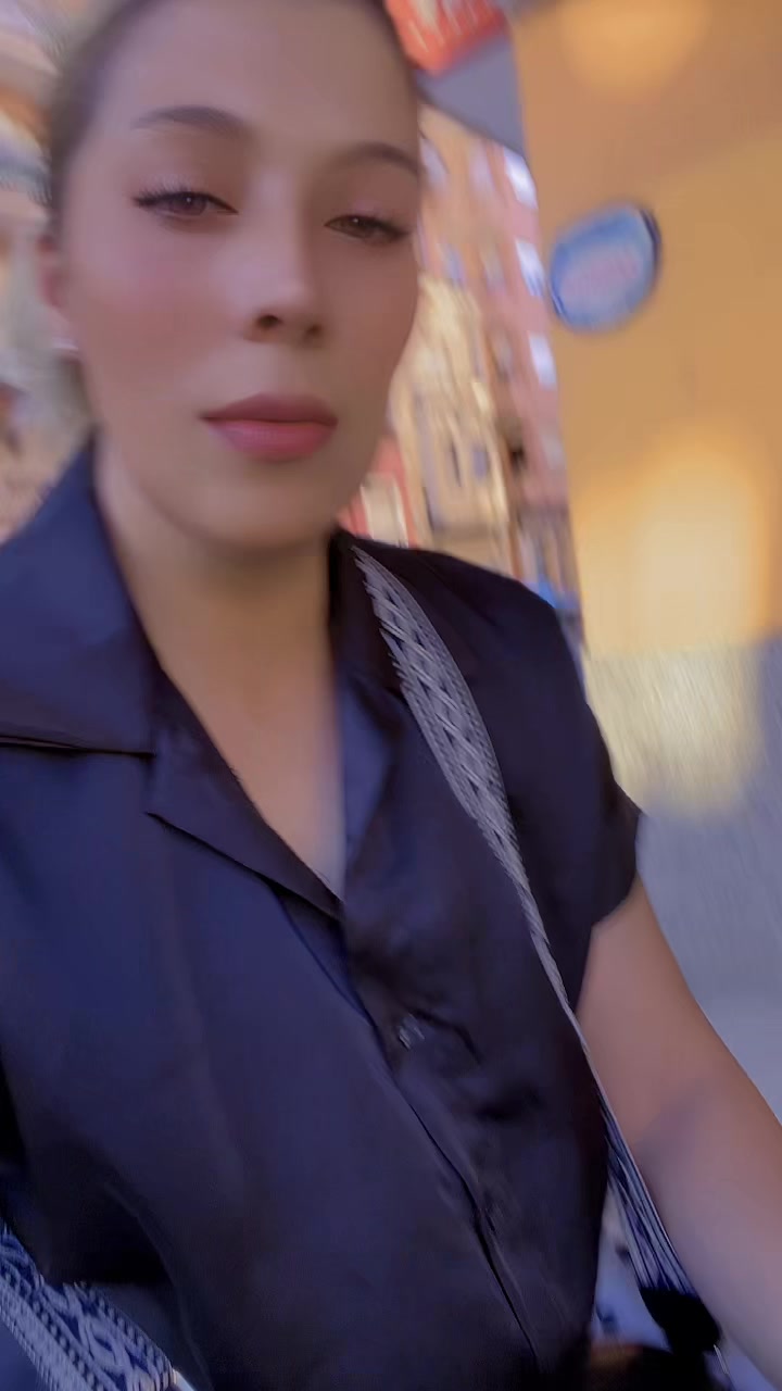 @🔥Nellyii 🔥Nelyii🔥