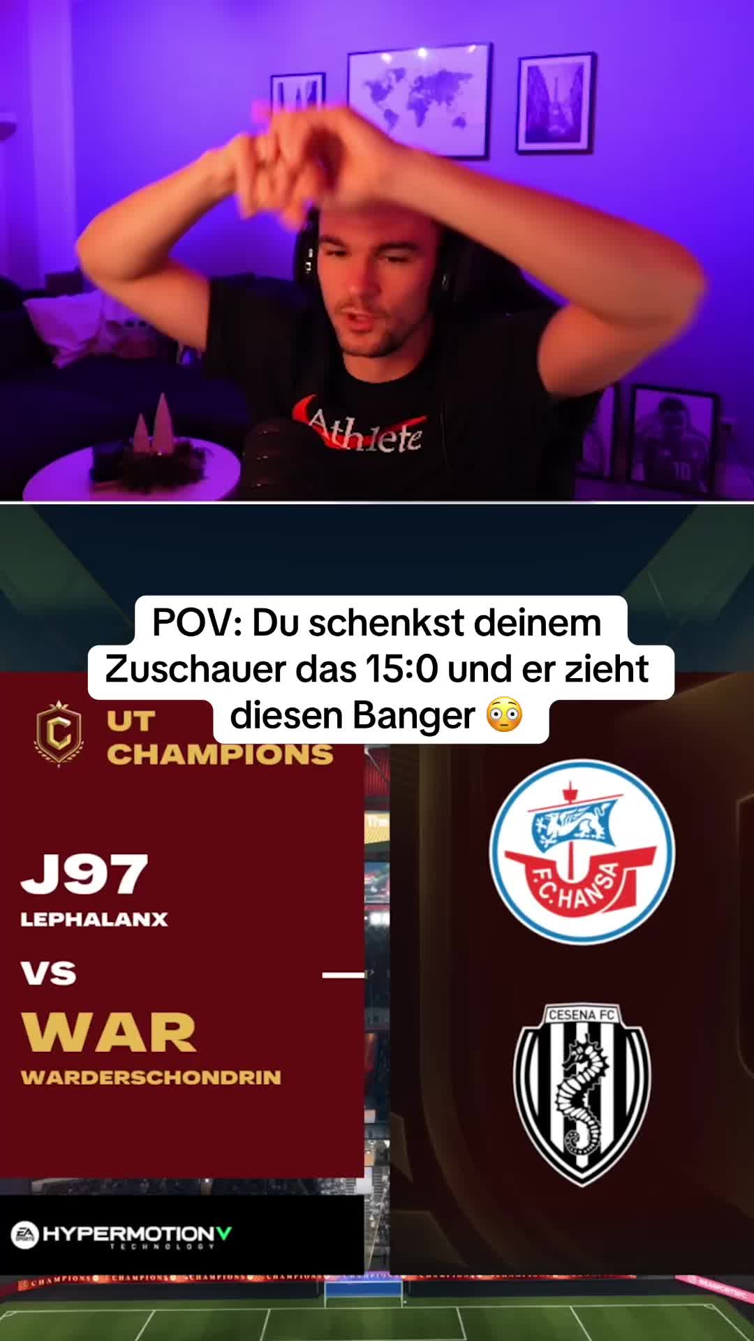 @Joninho97