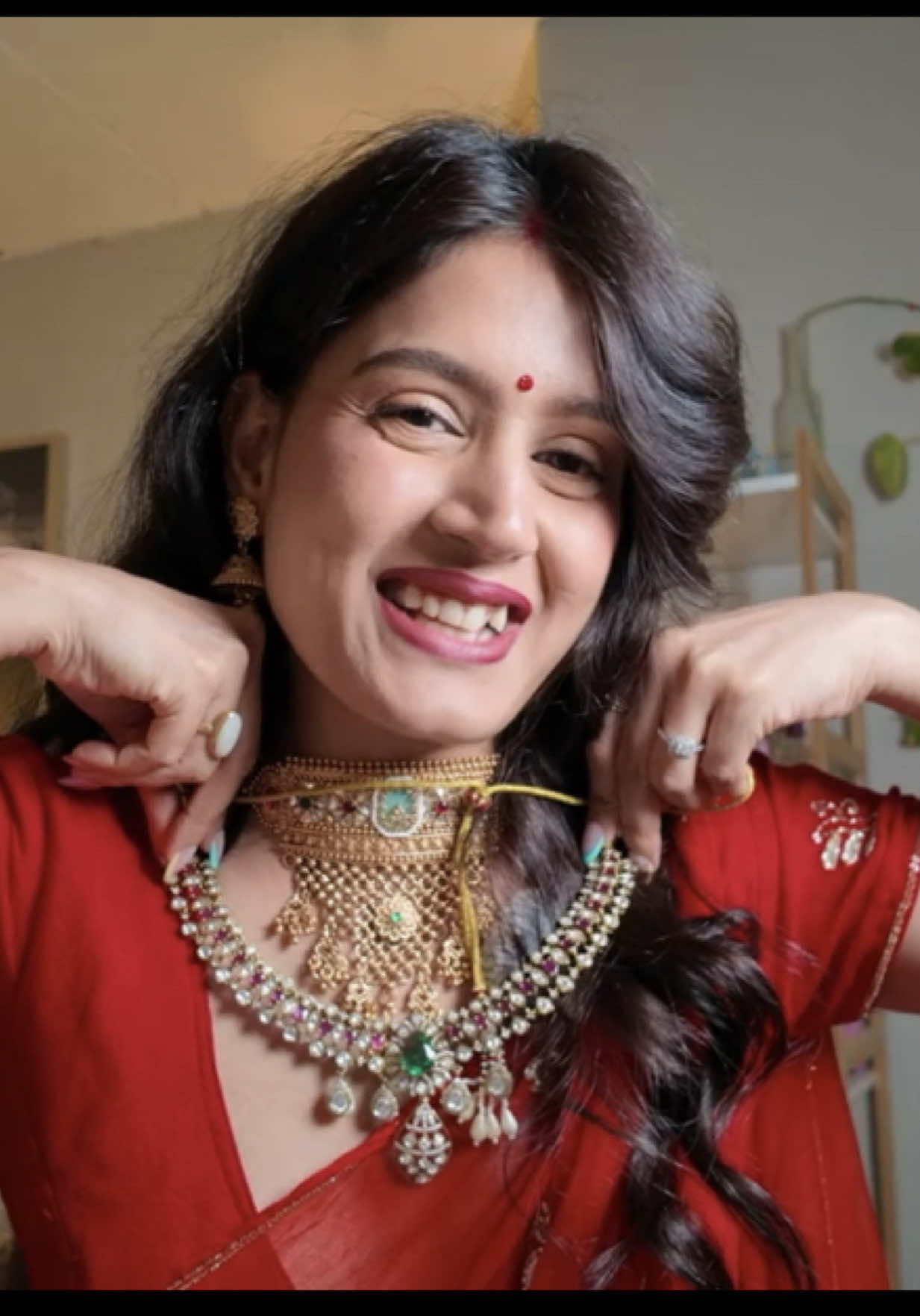 @Akritiyadav