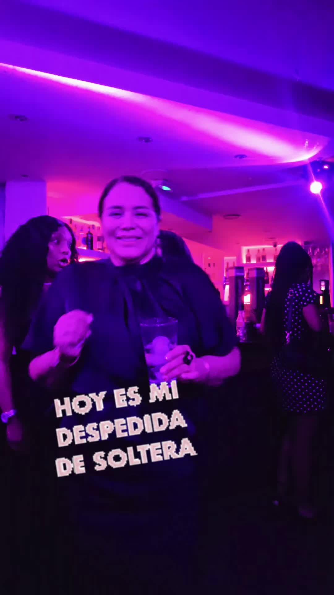 @llamita violetta🔥💜