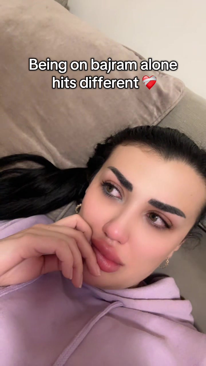 @eldinaax