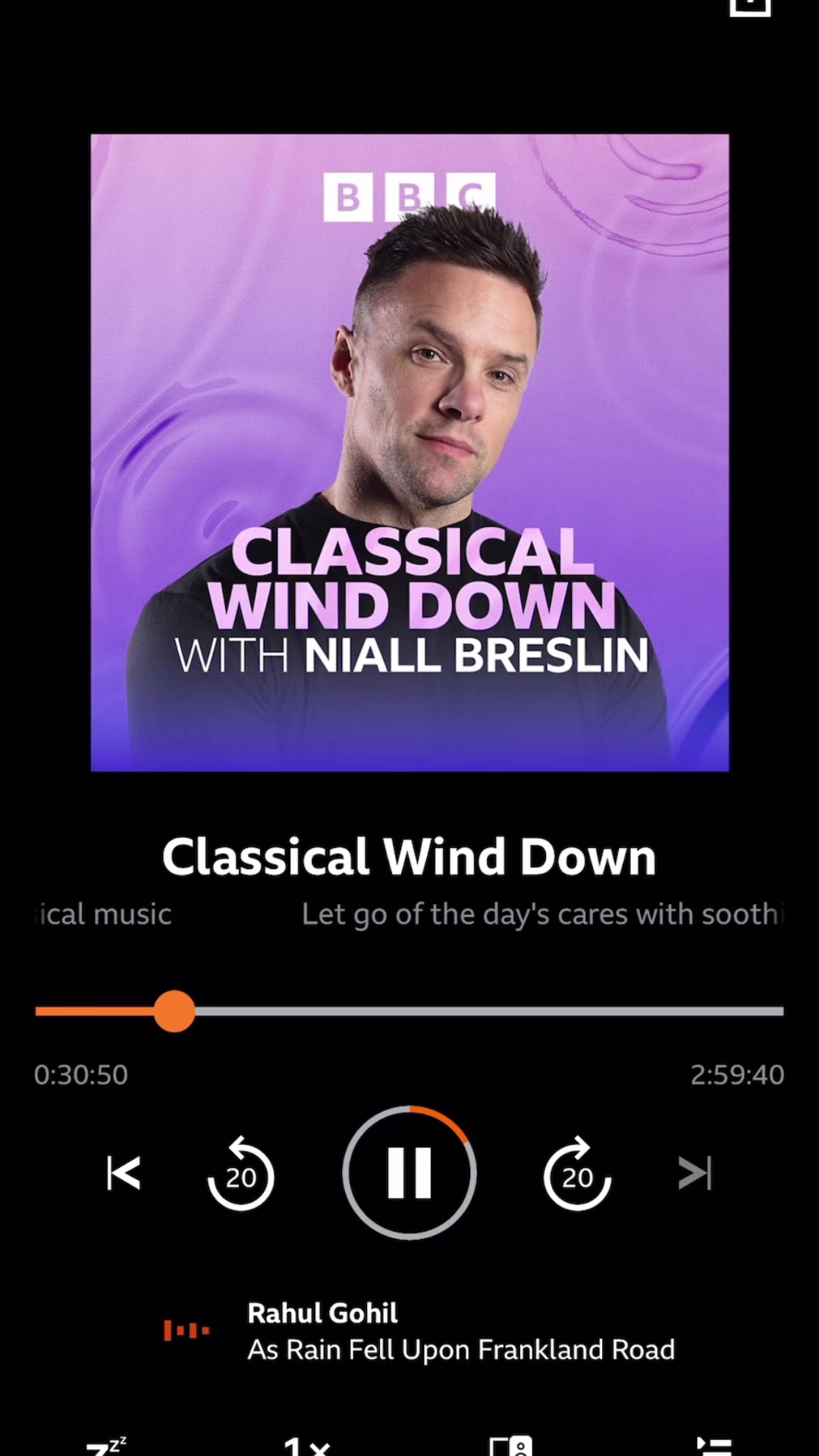@rahulgohilcomposer