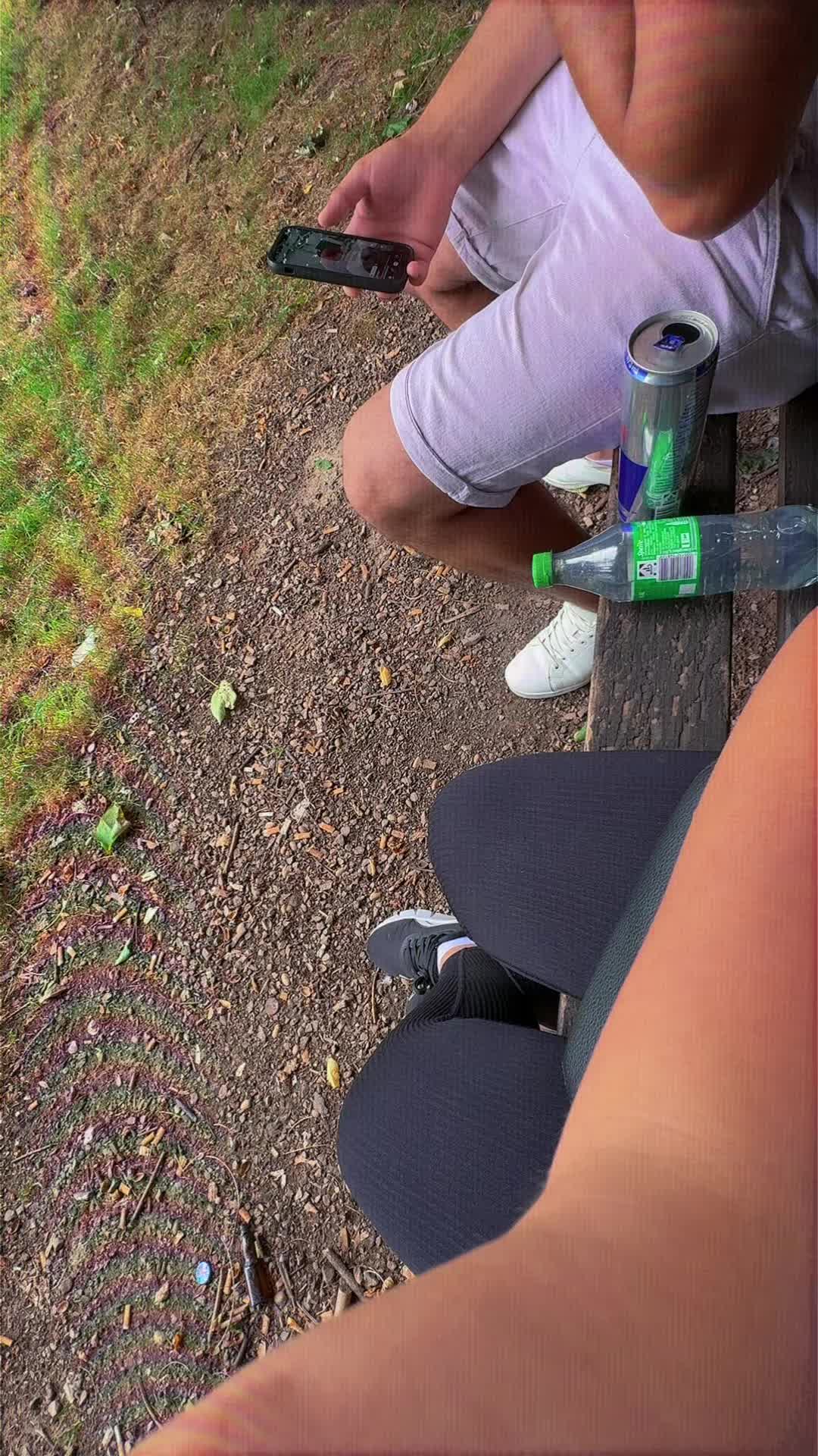 @denysa_81