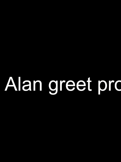 @Alangreet🔑🌙