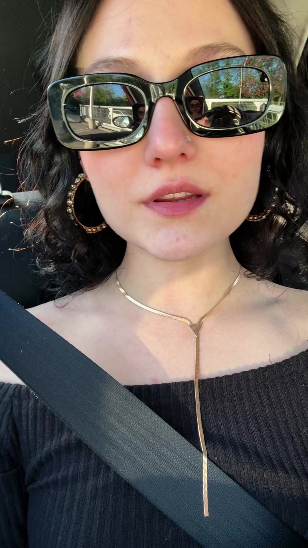 @Melinda.Edina