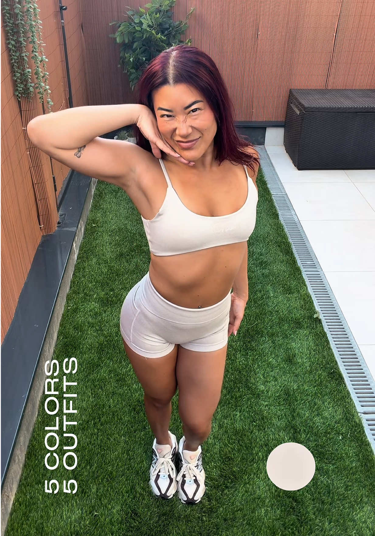 @saandraflor