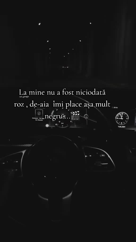 @•._~ Iam~_.•georgia~_.•