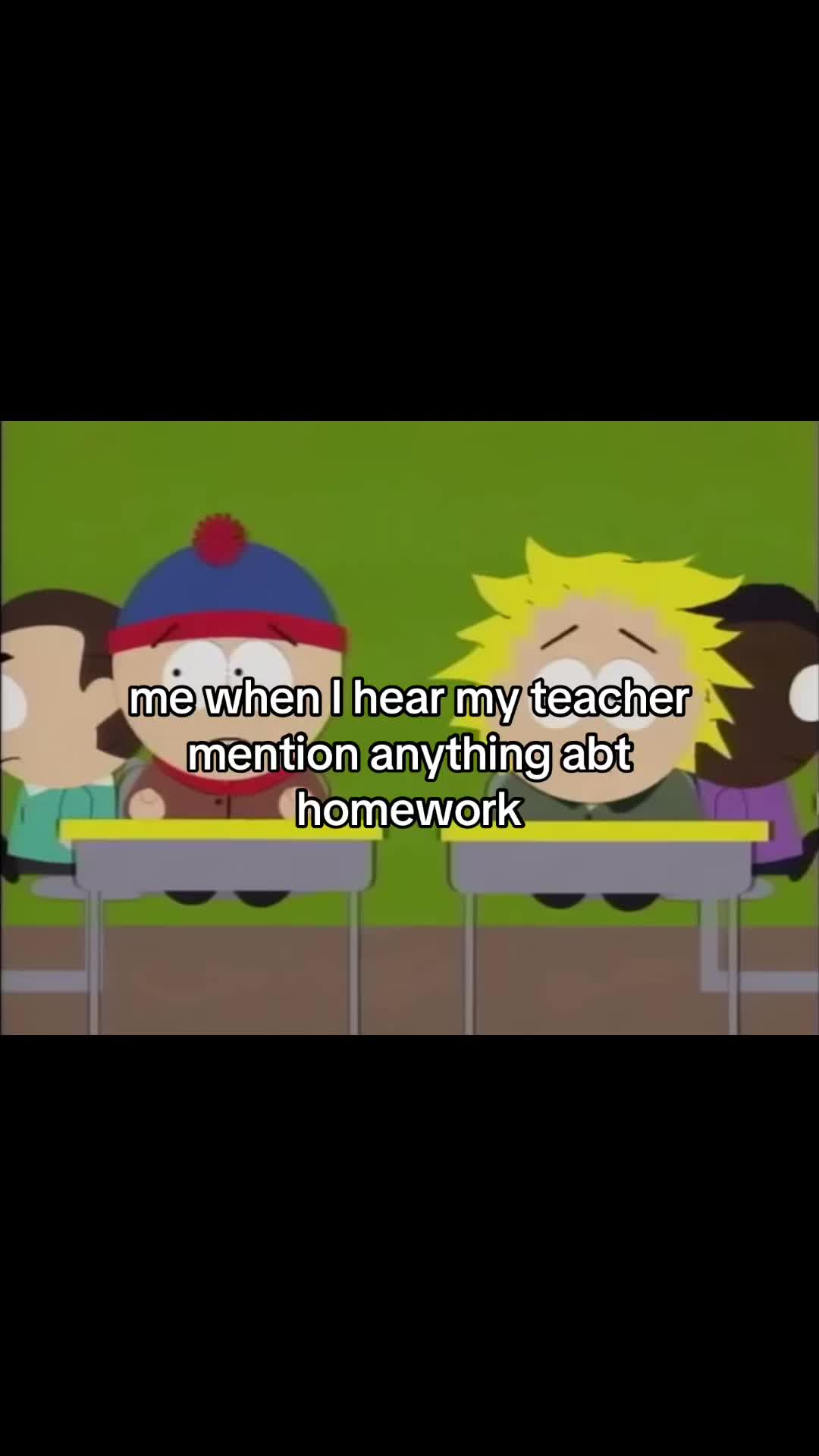 @angel
