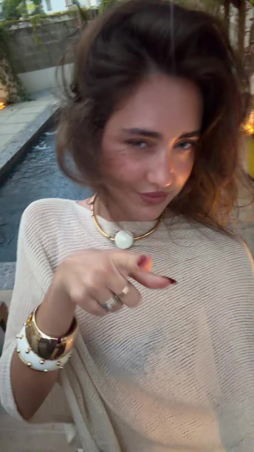 @vivien