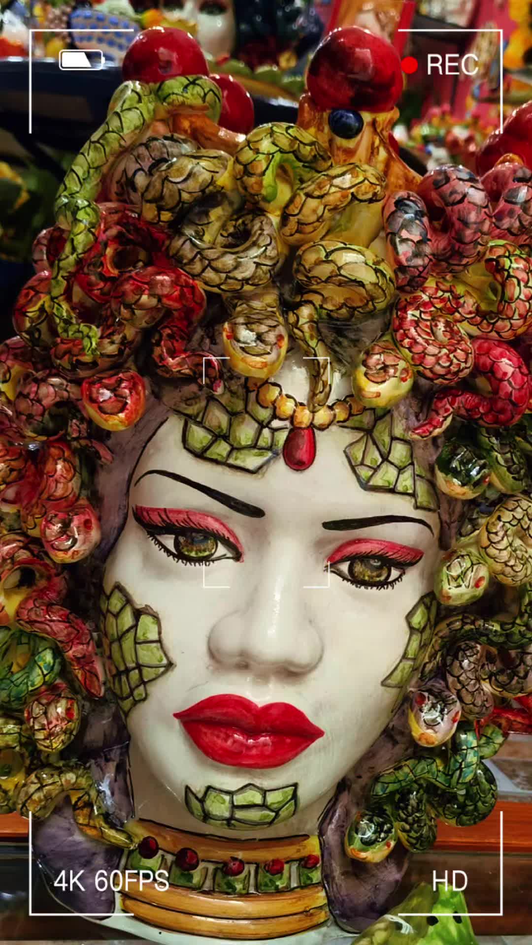 @Sikelia Art