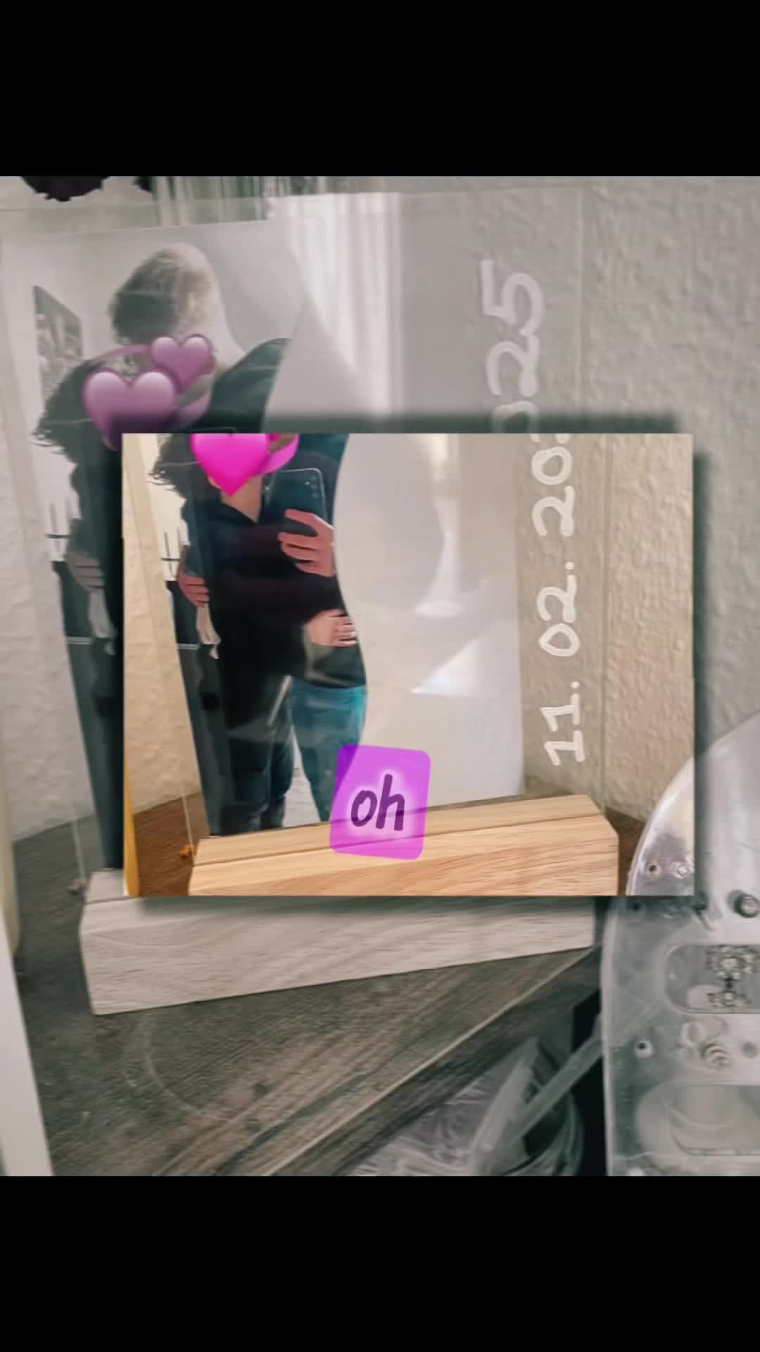 @❤️ɐuı̣ɹɐɥʇɐꓘ❤️