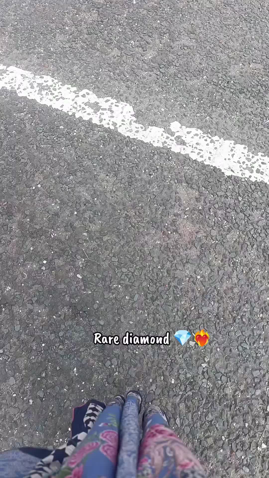 @Rare Diamond™ ð¬ð§ðµðž