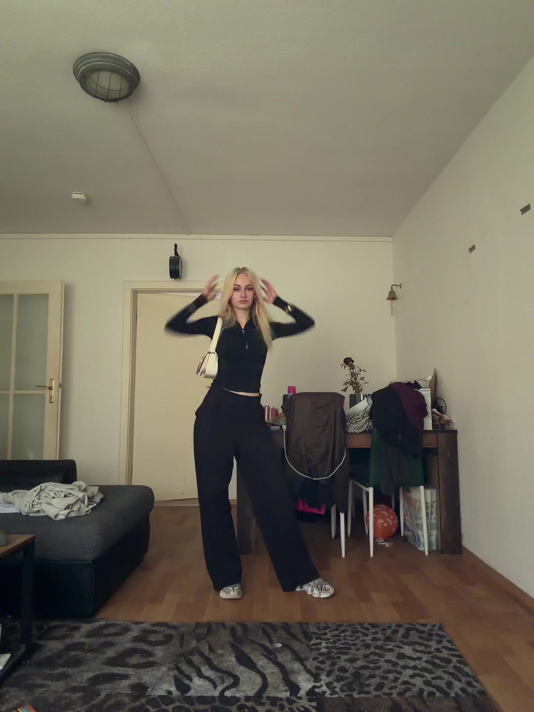 @blondiee🦦