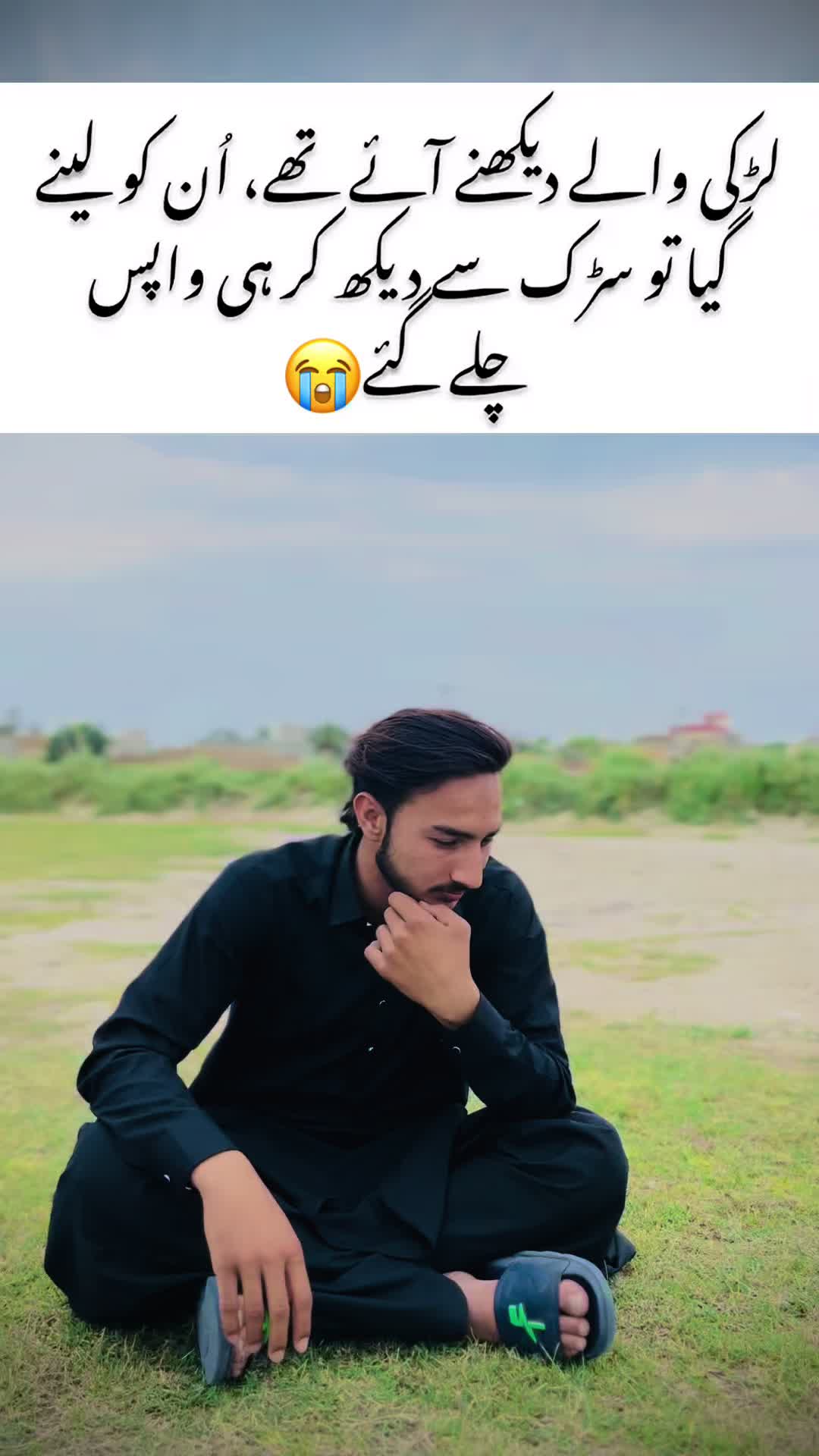 @4U_MEMES 🤝