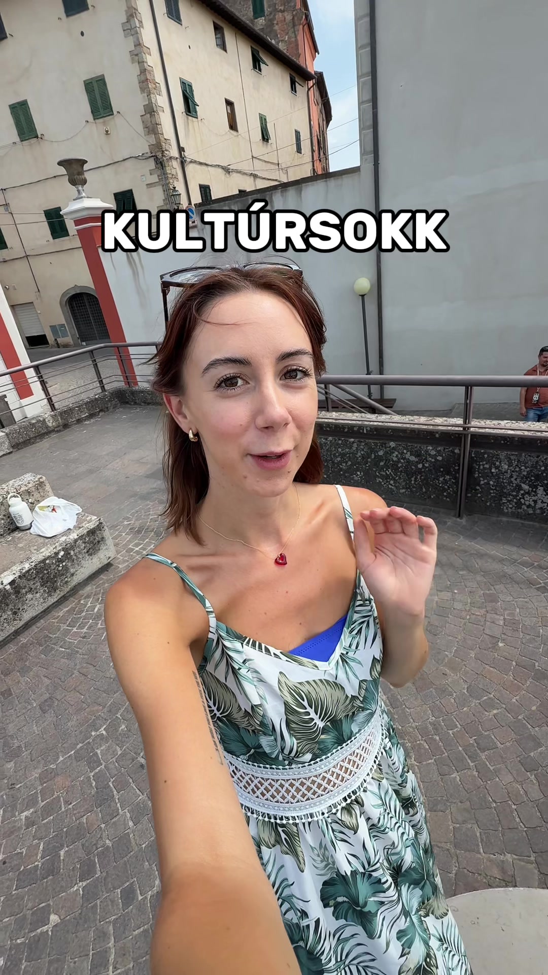 @Kov&aacute;cs Anna | #case 🤍