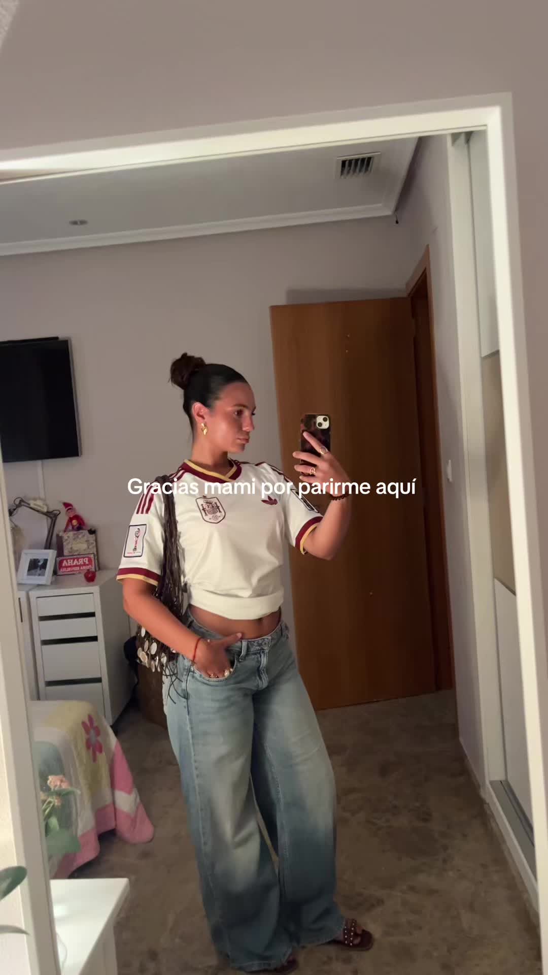 @Aitana Rubioo⭐️