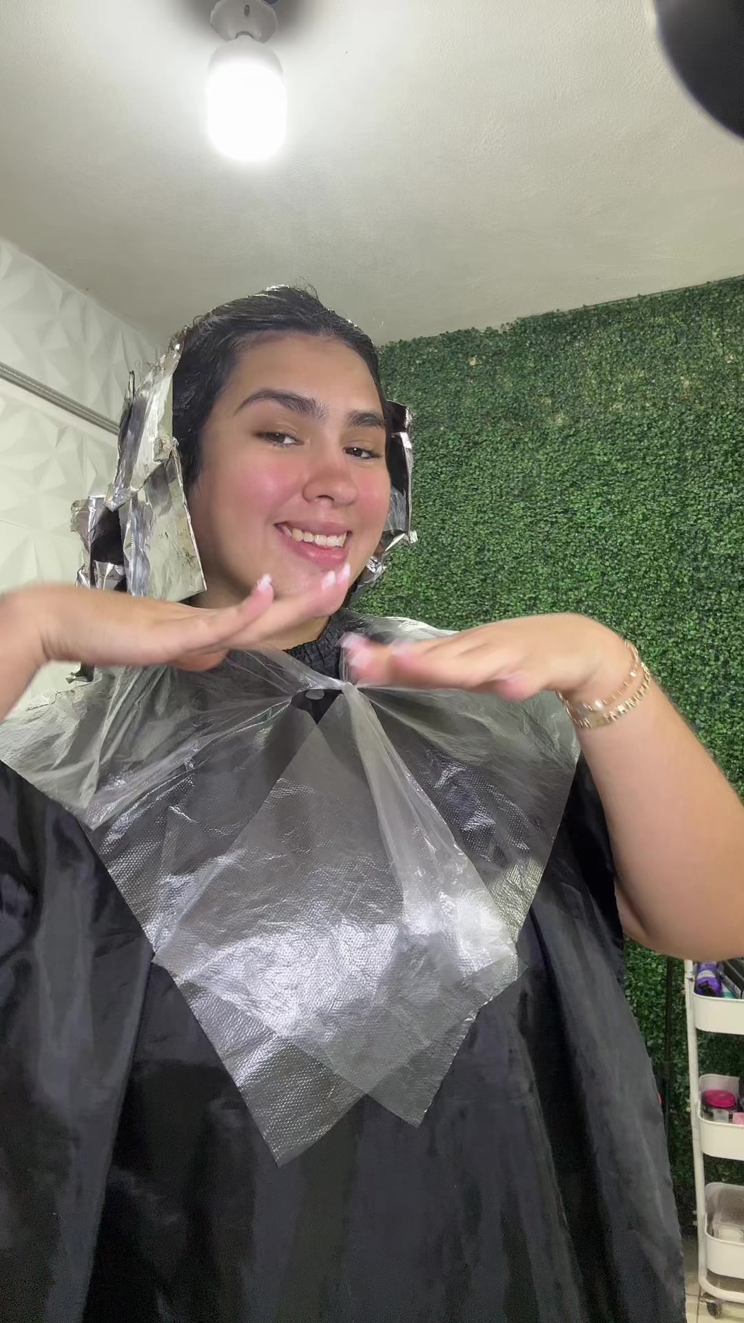 @julyzambranooo