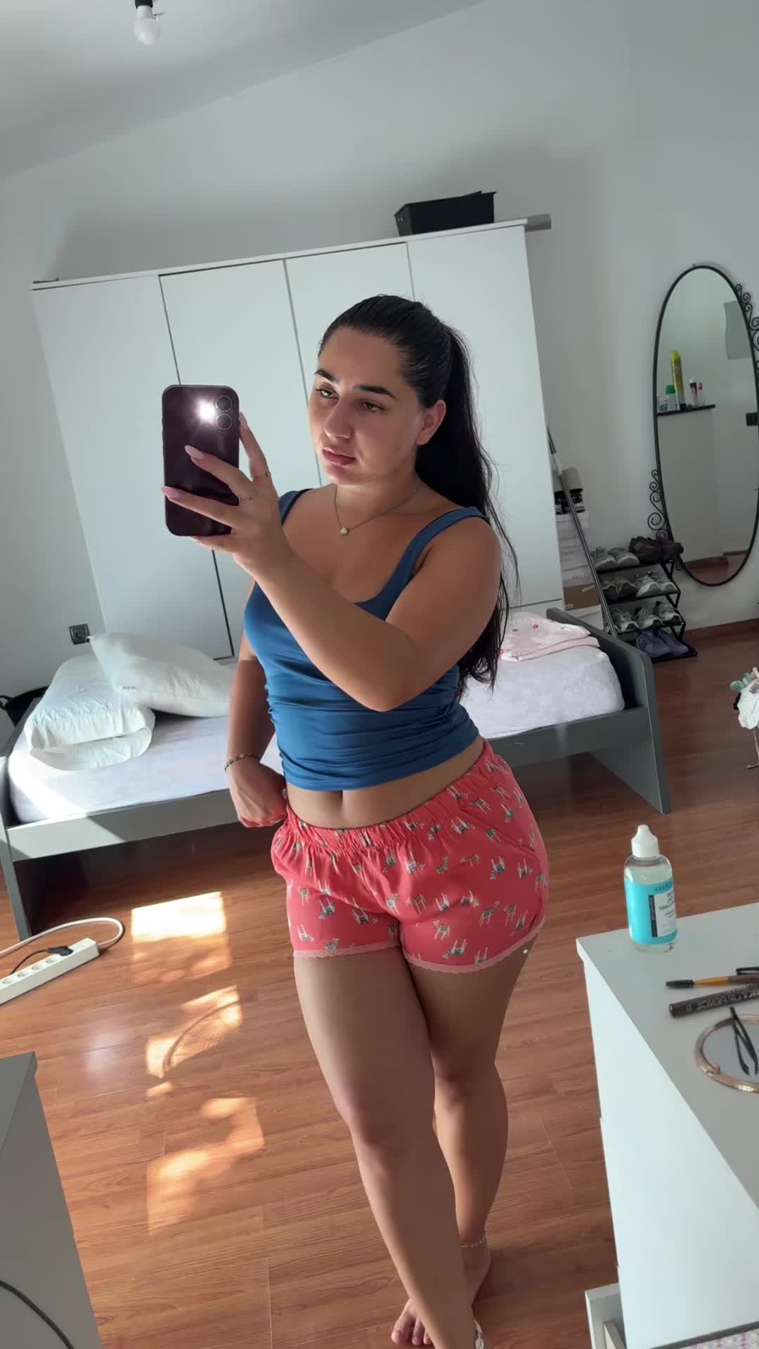 @diviifer