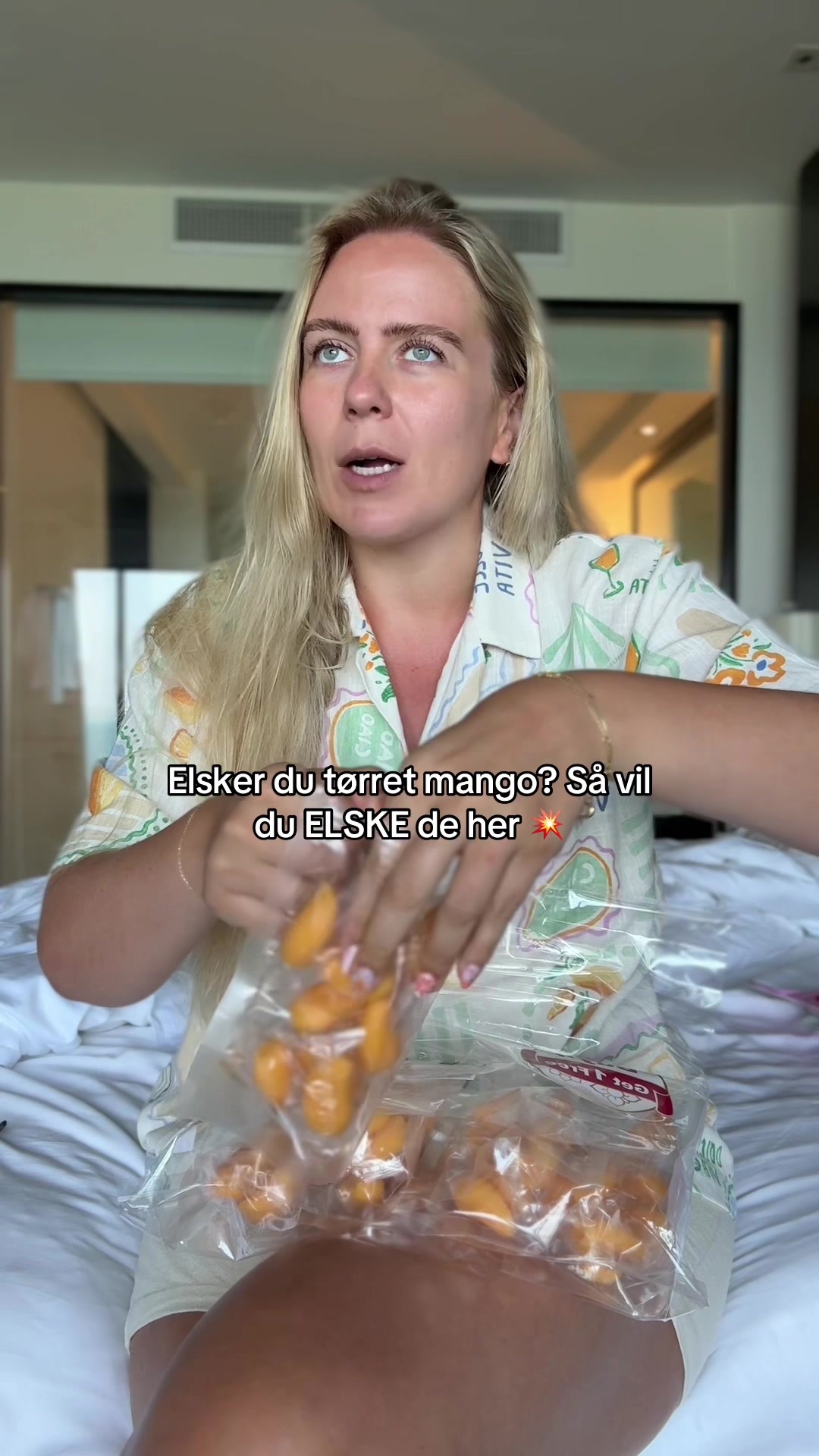 @Caroline Dan