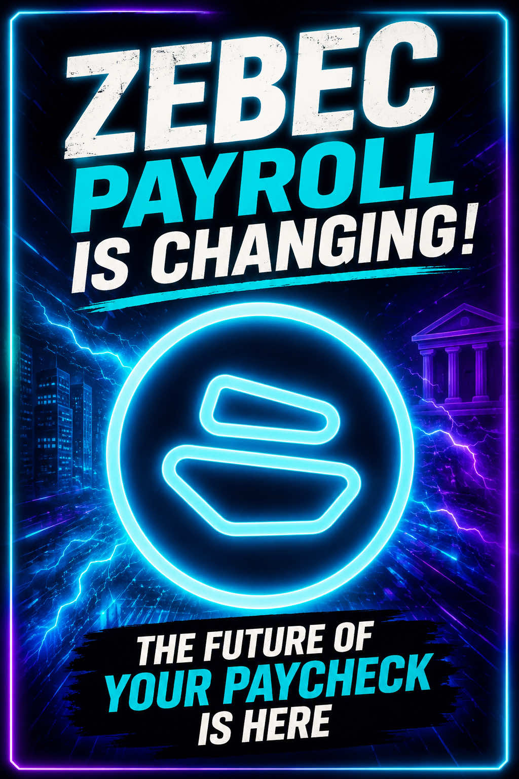 @Crypto Chrome ™