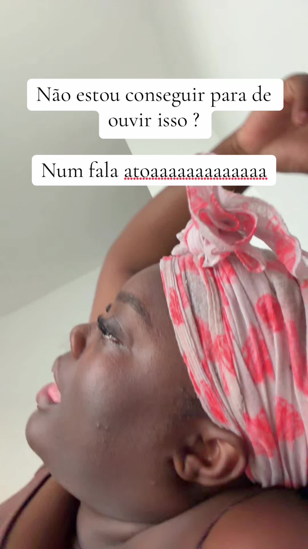 @Eleniaax