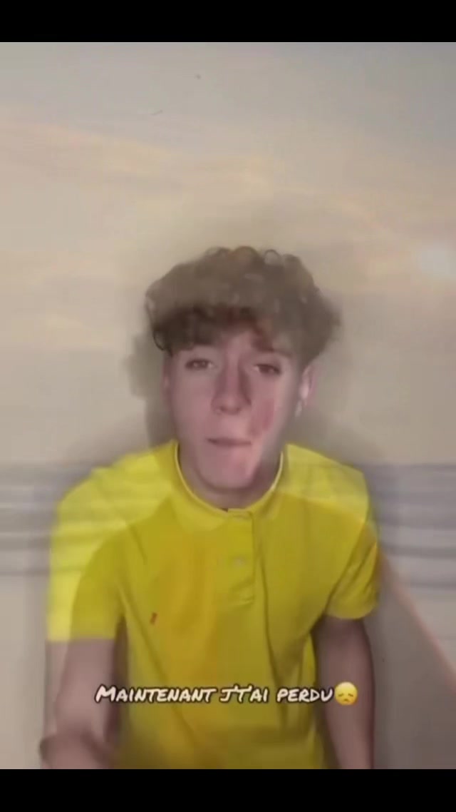@keyzo.wav