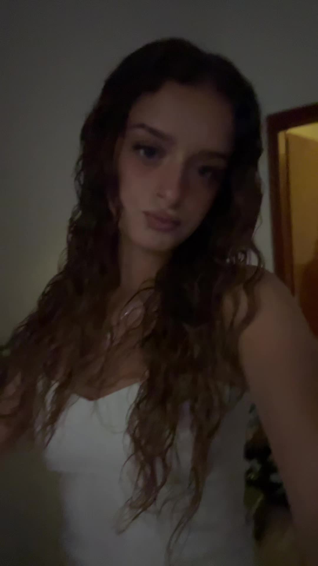 @arlinda❦