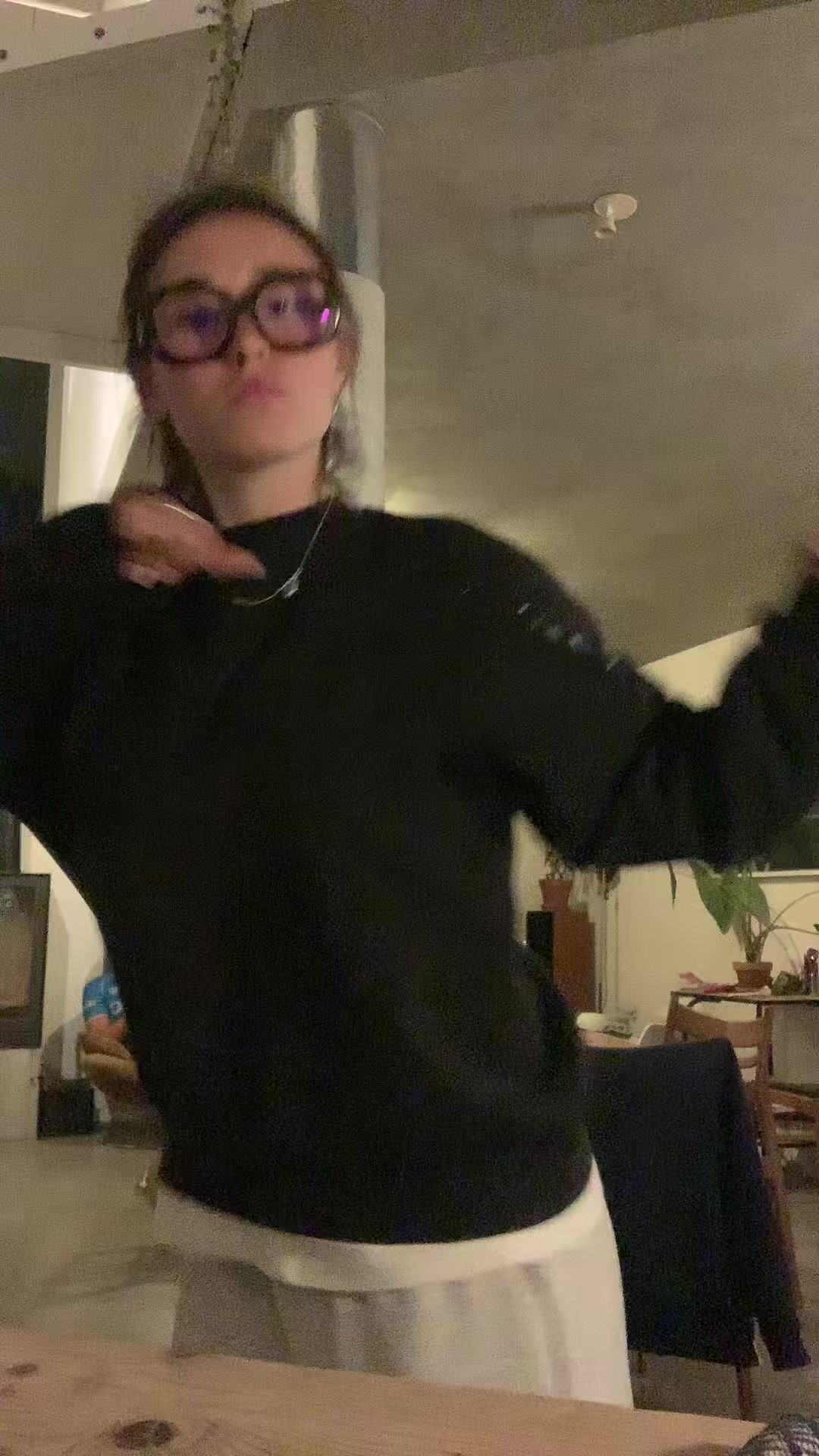 @anoukabella