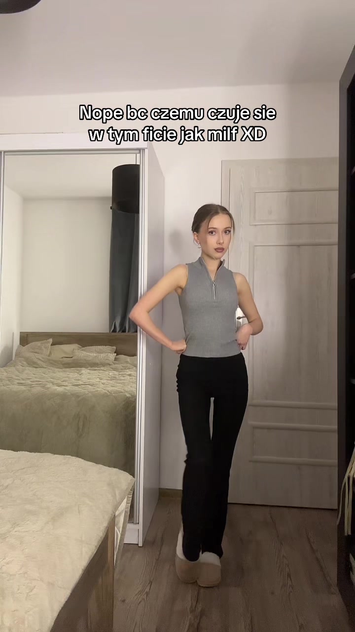 @Monkaxv