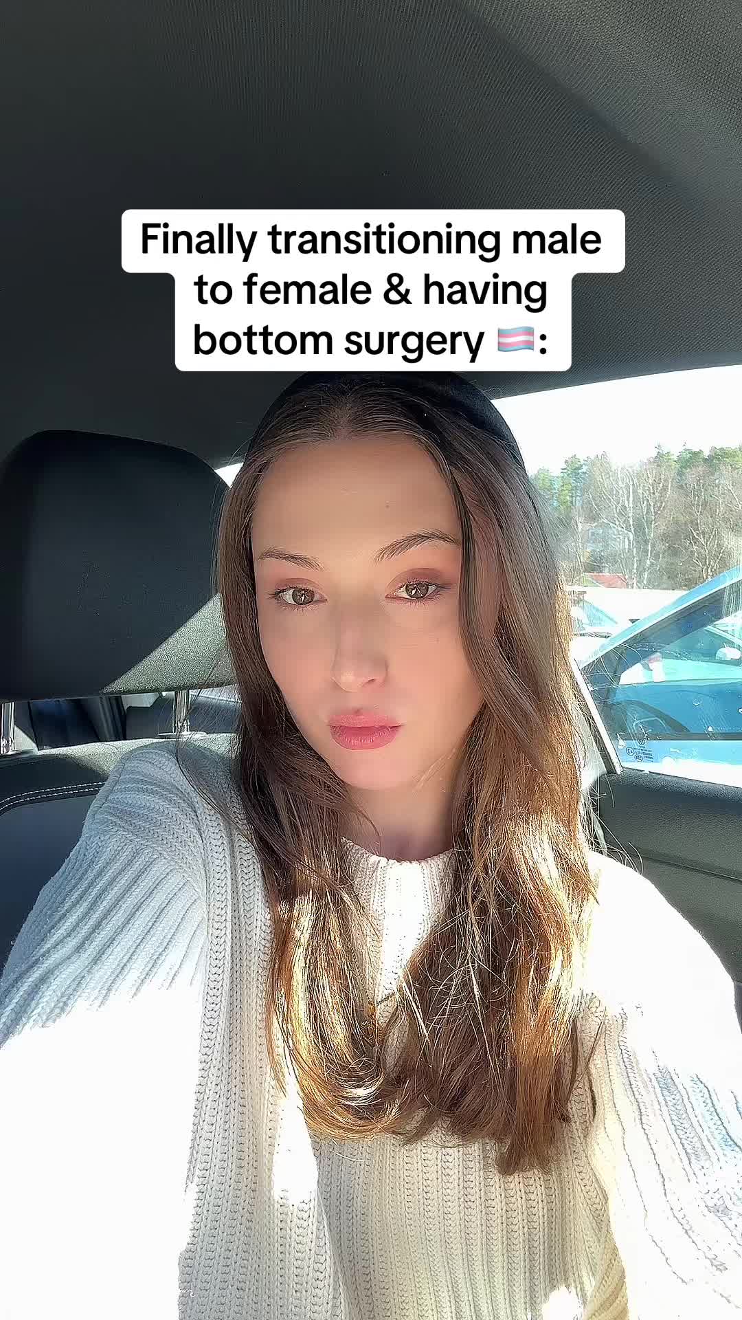 @Mathilda Högberg