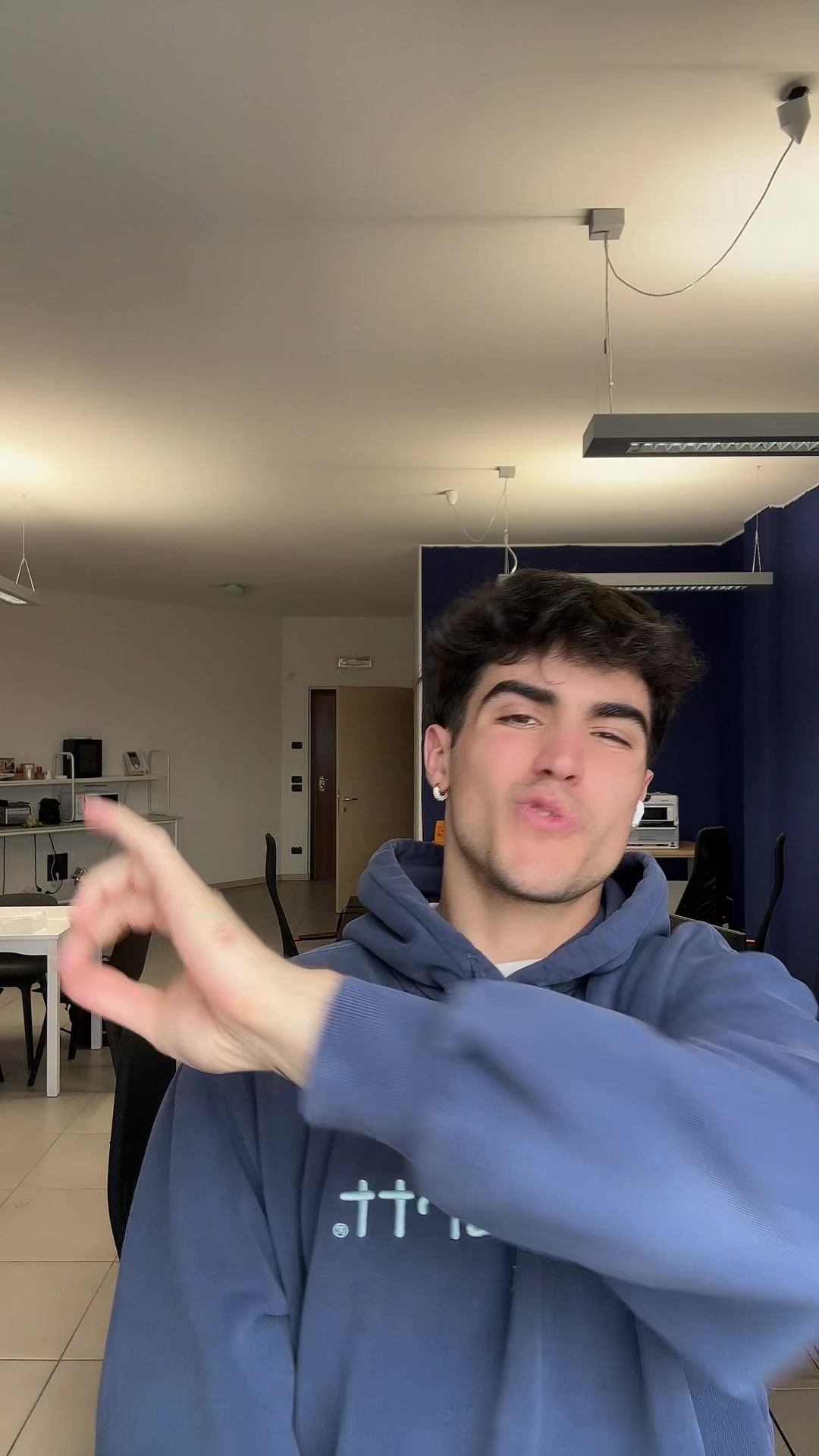 @alexreggiani