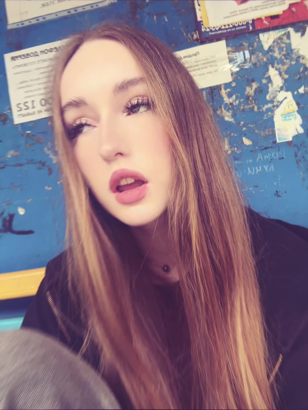 @сонечка💘