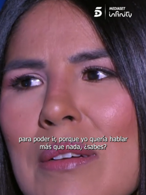 @Telecinco