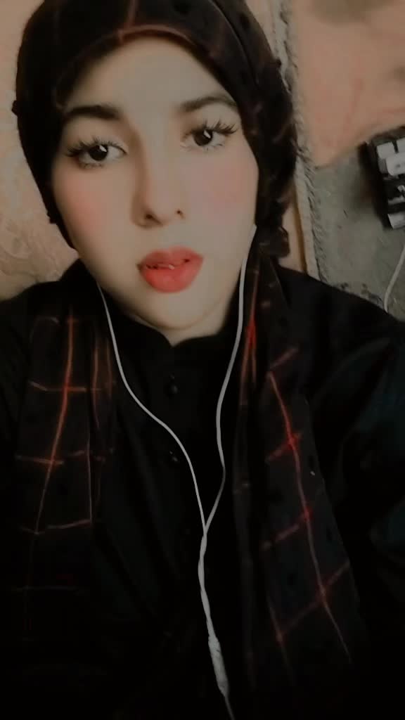 @♡❥𝐌𝐀𝐍𝐎 𝐇𝐔 𝐘𝐀𝐑❥♡