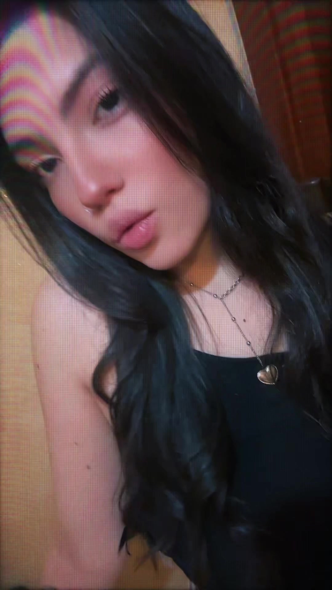 @sarhy⁷